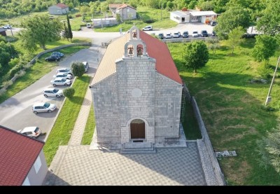 WhatsApp Image 2025-08-07 at 14.39.36.jpeg